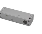 Khóa chốt rơi GLONEXS GD-8000 – Lắp nổi nhỏ gọn